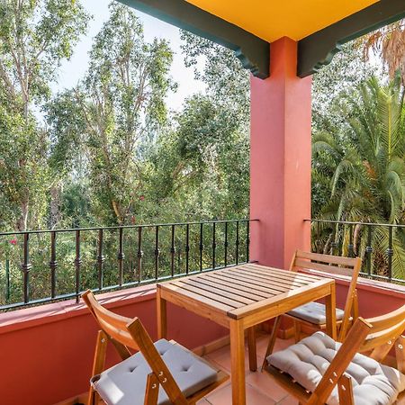 Hoyo I By H Apartment Isla Canela Exterior photo