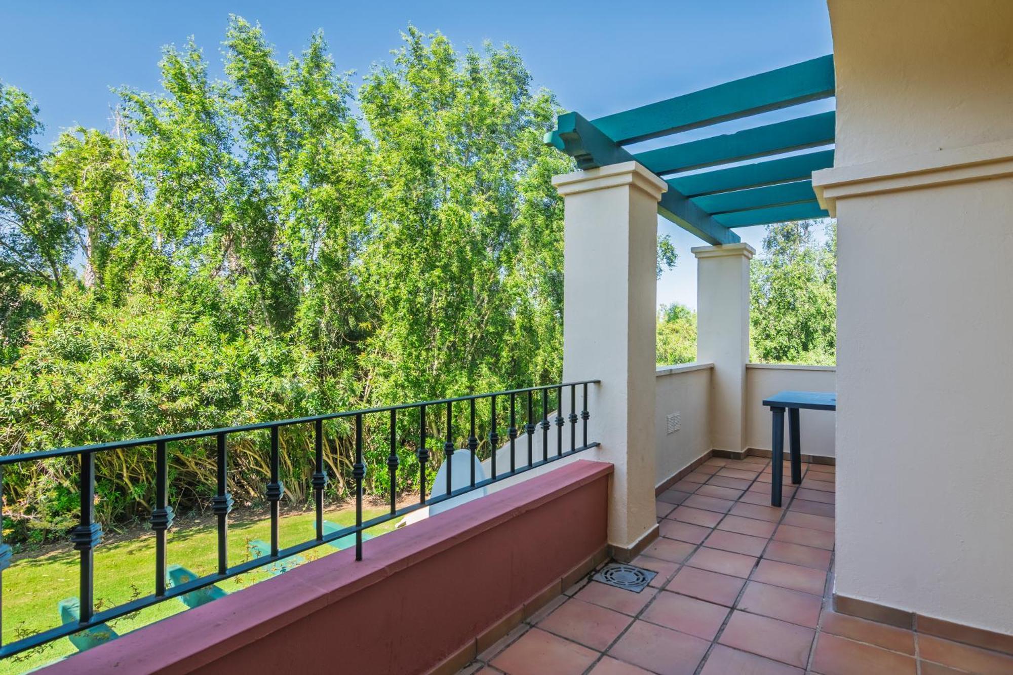 Hoyo I By H Apartment Isla Canela Room photo